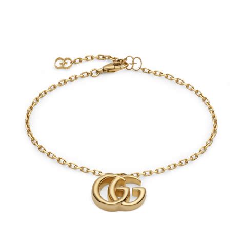 gucci bracelete|Gucci bracelets for women uk.